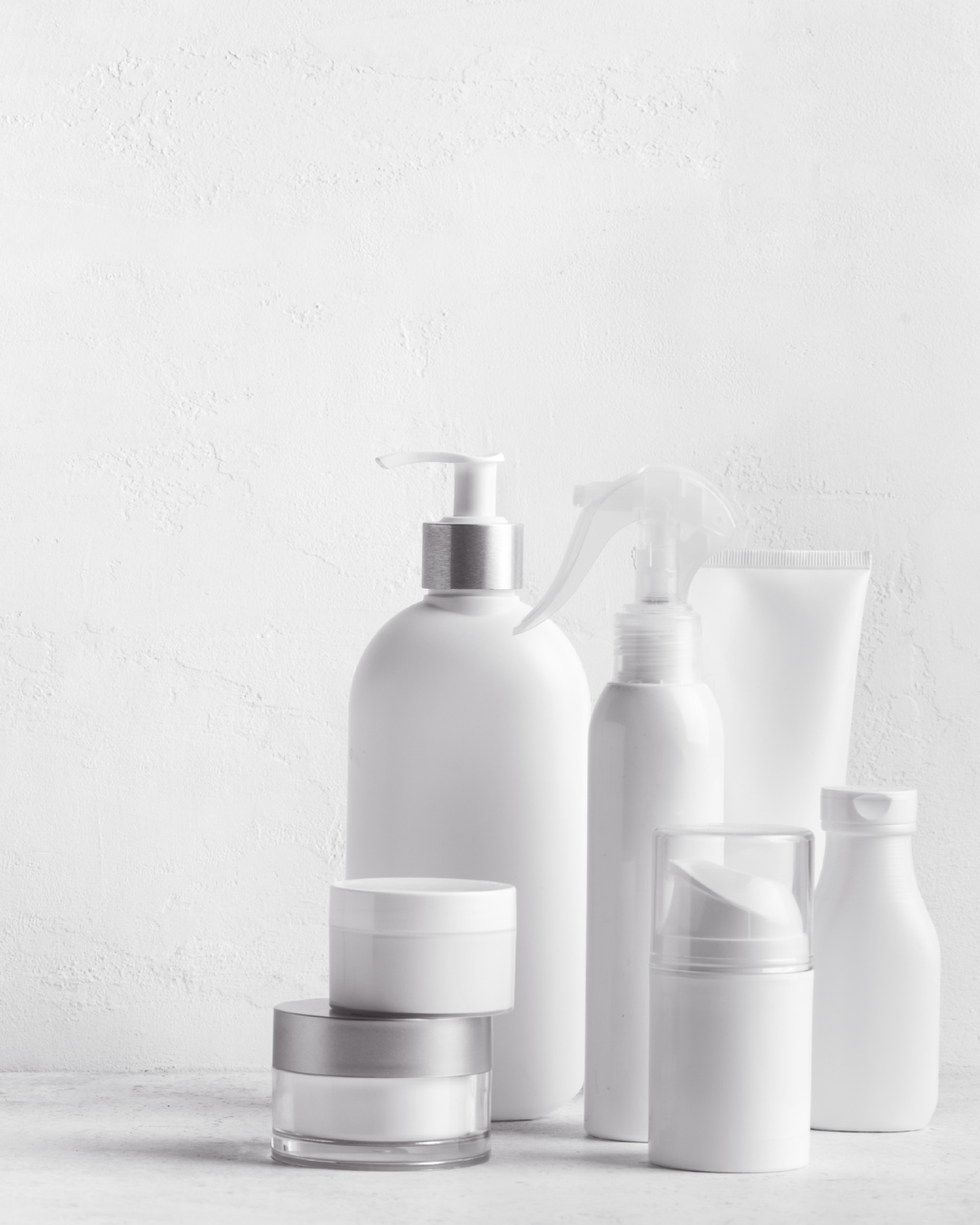 Cheveux denses et en bonne santé : les gestes essentiels pour prévenir la chute