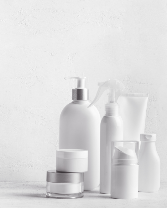 Cheveux denses et en bonne santé : les gestes essentiels pour prévenir la chute