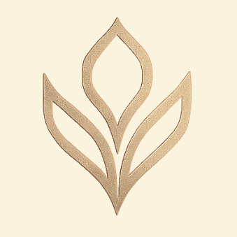 Rozal